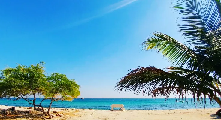 رزرو تور نوروزی ابوظبی